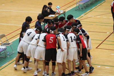 20251118_061024133_iOS