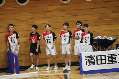 20251118_061208528_iOS