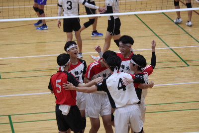 20251118_062801818_iOS