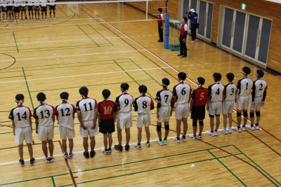 20251118_062832857_iOS