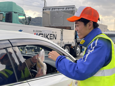 画像 -20251118-065915-60ad718a