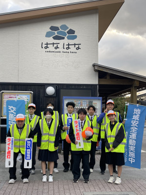 画像 -20251118-071514-9fd60f3e