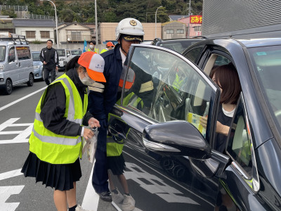 画像 -20251118-070023-0b8e7a59