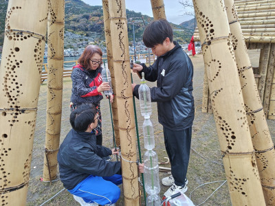 20251213_syouken (2)