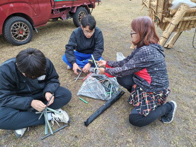 20251213_syouken (3)