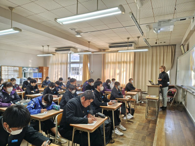 20251216_syougyou (1)