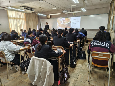 20251216_syougyou (2)