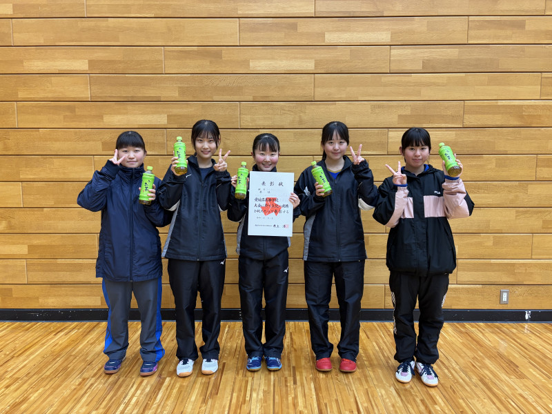 画像 -20260110-054021-515d903a