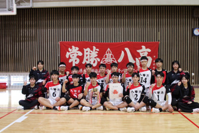 20260118_131254586_iOS