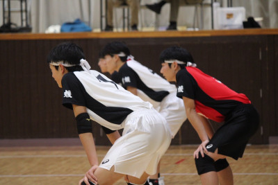 20260118_131059588_iOS