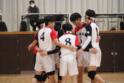 20260118_131334515_iOS