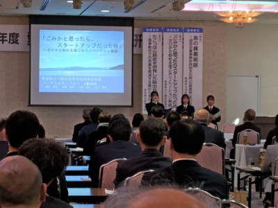 20260202_syoukenn (1)