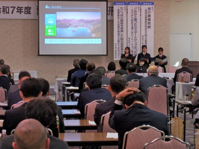 20260202_syoukenn (2)