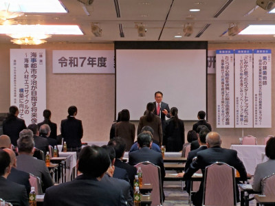 20260202_syoukenn (3)