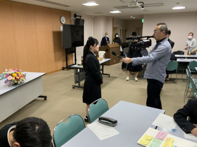 s-20260215_shouken (1)