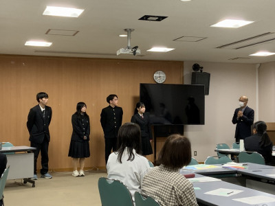 s-20260215_shouken (2)