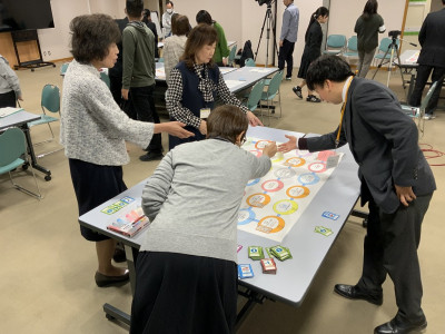 s-20260215_shouken (3)