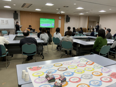 s-20260215_shouken (4)