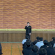 画像 -20260313-013151-2996f2a0