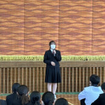 画像 -20260313-013150-77033401