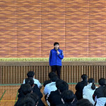 画像 -20260313-013811-c8777d13