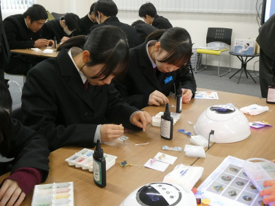 20260316_kigyoukengaku (6)