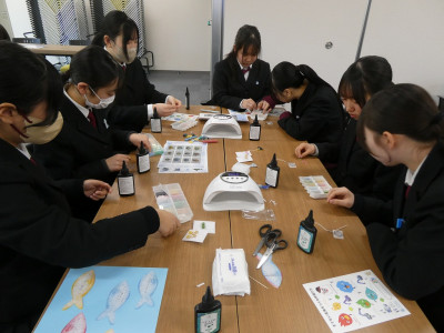 20260316_kigyoukengaku (5)