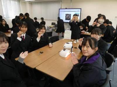 20260316_kigyoukengaku (7)