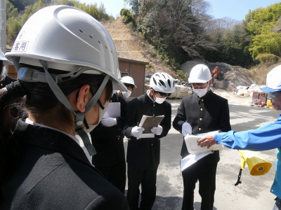 20260316_kigyoukengaku (8)