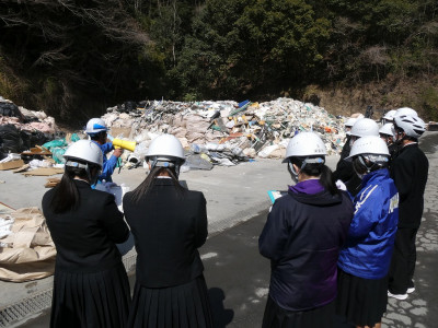 20260316_kigyoukengaku (10)