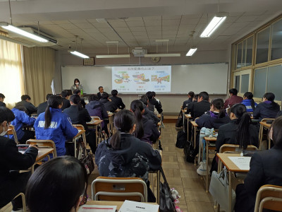 20260316_kigyoukengaku (2)