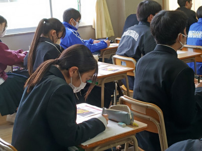 20260316_kigyoukengaku (3)