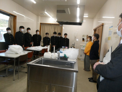 20260316_kigyoukengaku (1)