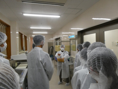 20260316_kigyoukengaku (12)