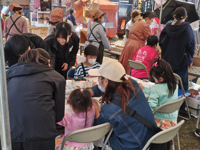 20260412_syunennsai (1)