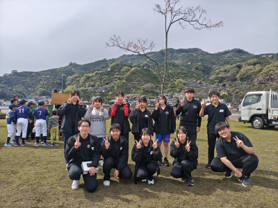 20260412_syunennsai (3)
