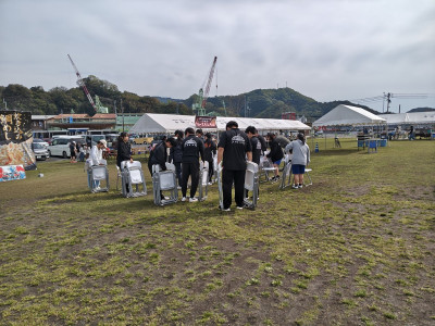 20260412_syunennsai (4)