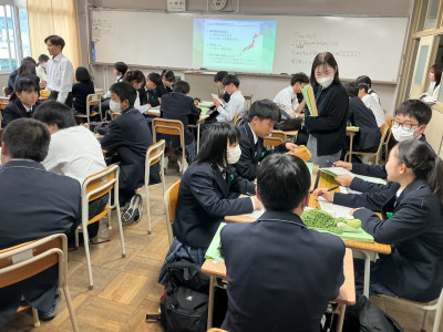 IMG_1434