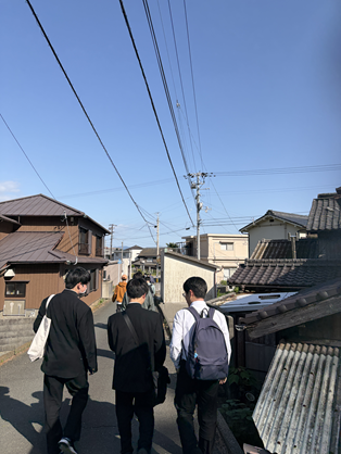 散策 (1)