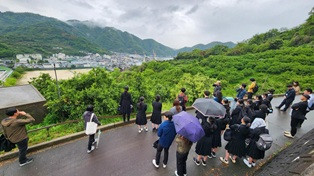 保内全景7