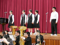 P1020908