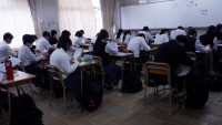 RIMG3567