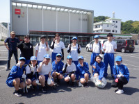 DSCF1895