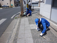 DSCF1903