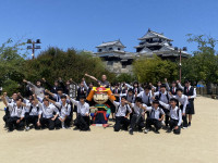 1画像 -20260515-013203-f9a06340