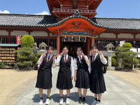 5画像 -20260515-103638-b5ee5137