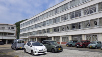 RIMG3583
