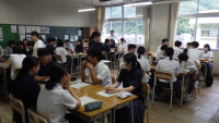 ④