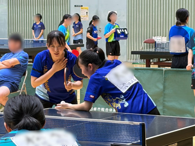 image2 (1)