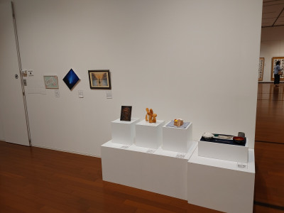 IMG00709